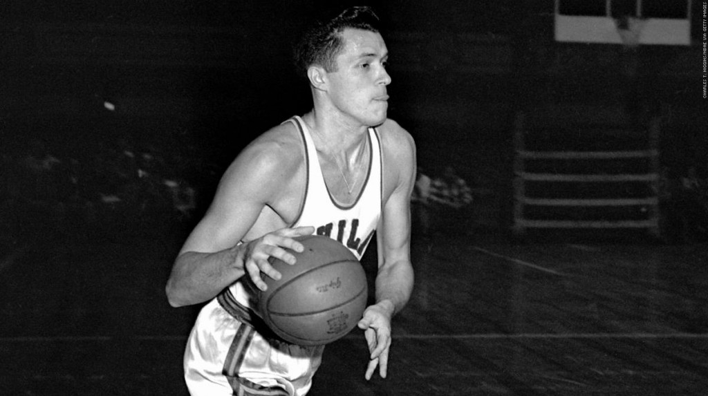 140127070745-tom-gola-dribbles-1956-archive.1200x672.jpg