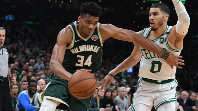 giannis-050319_meitu_5.jpg