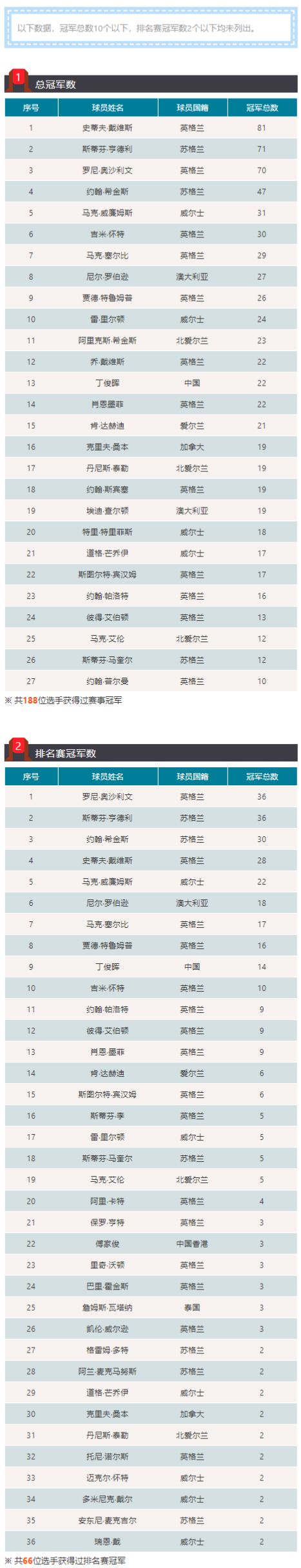 下载.png