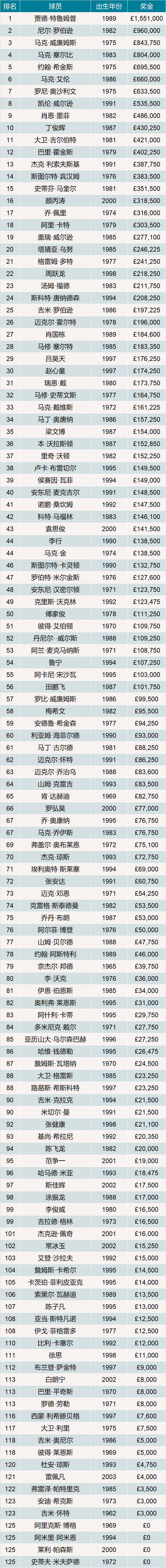 微信图片_20200301224553.png