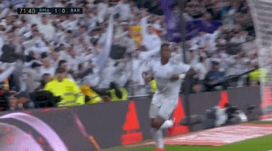 006lbQ5egy1gcf4ygs8hfg30ar05z4qt.gif