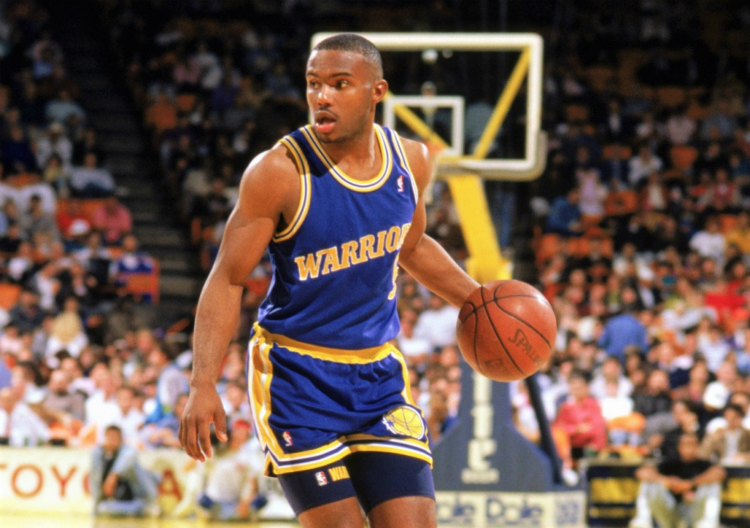 timhardaway_56_meitu_3.jpg