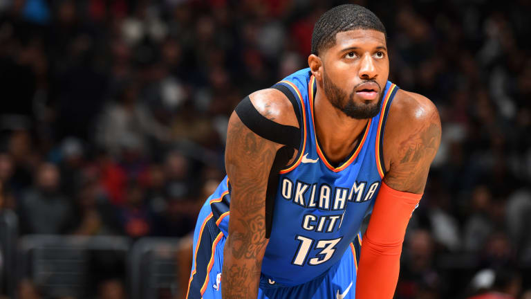 paul-george-clips-thunderjpg.jpg