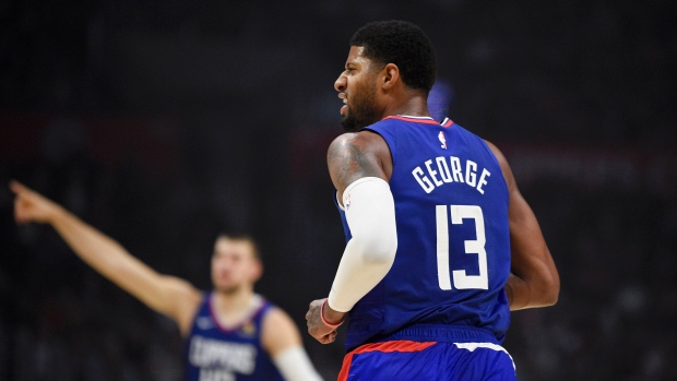 Paul-George-1.jpg
