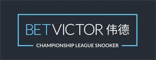 2019-20_Championship_League_snooker_logo.jpg