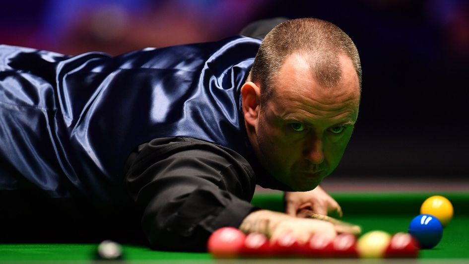 UK’s-Mark-Williams-Becomes-the-Fifth-Player-to-Win-20-Ranking-Events.jpg