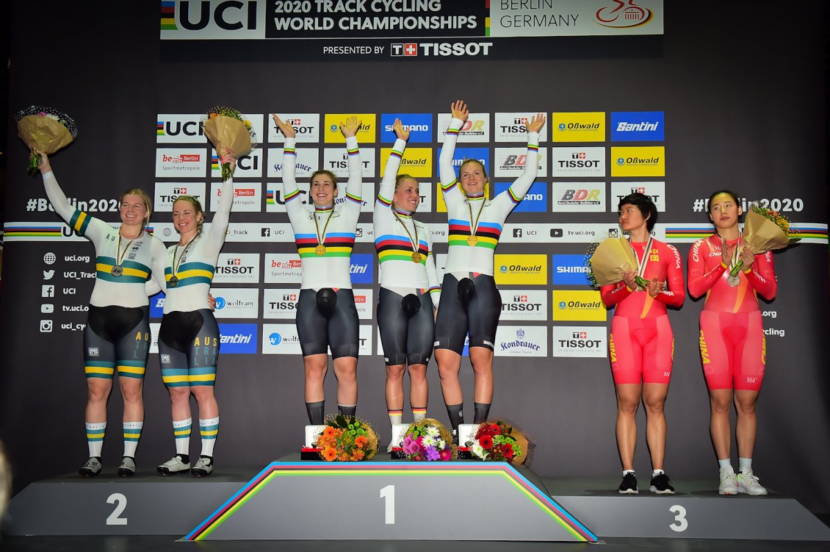 teamsprint_f.jpg