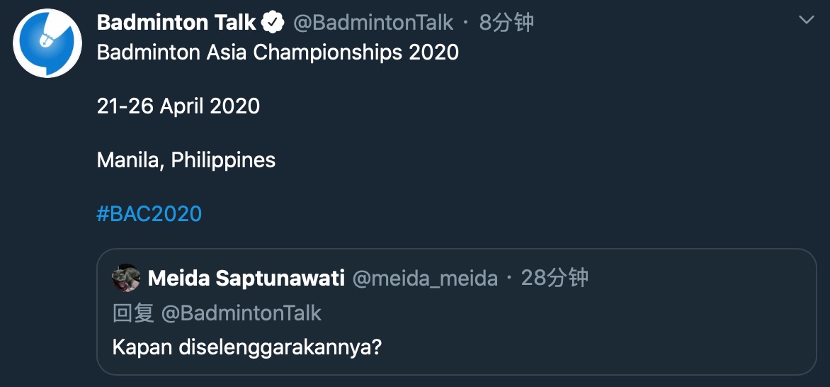 1583301359054.jpg