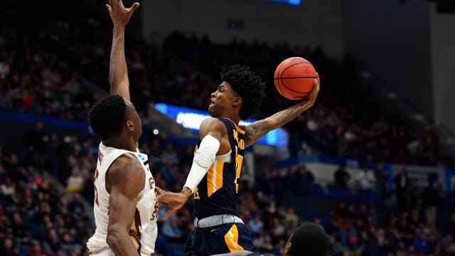 Ja Morant NBA Draft.jpg