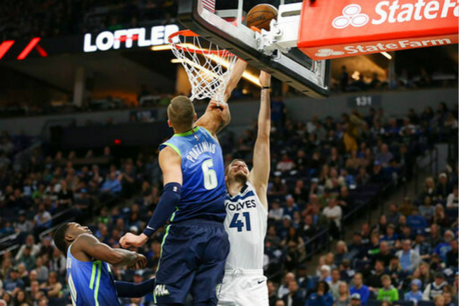 Mavericks_Timberwolves_Basketball_10525_meitu_5.jpg