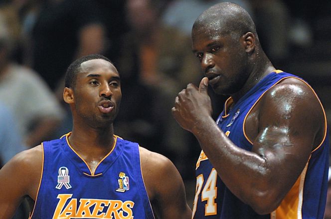 kobe-bryant-shaq-1.jpg