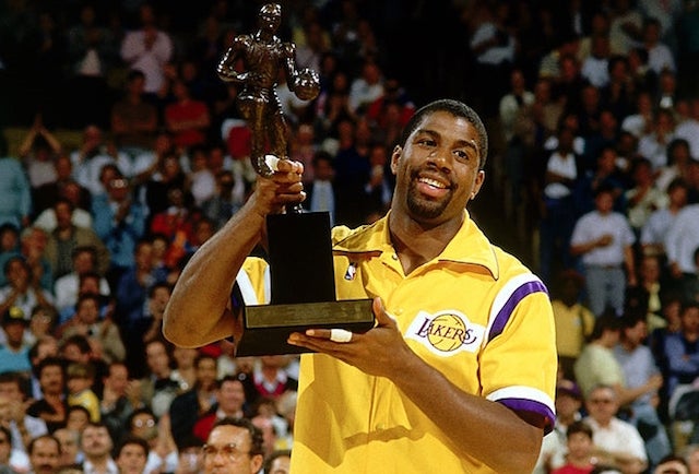 Magic-Johnson-1.jpg
