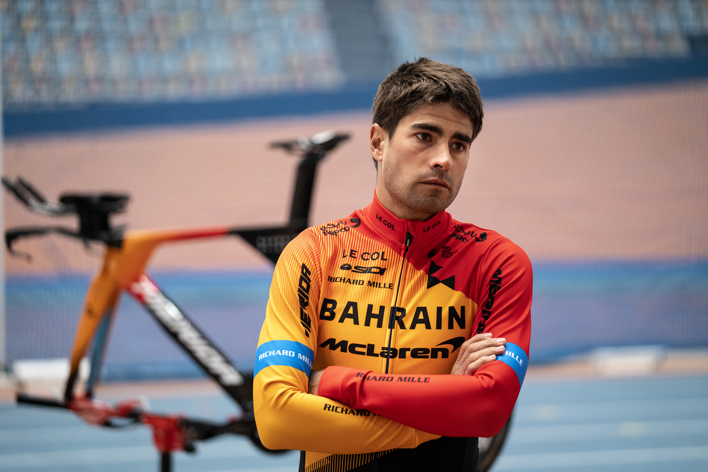 Mikel Landa1.jpeg