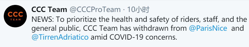 ccc.png