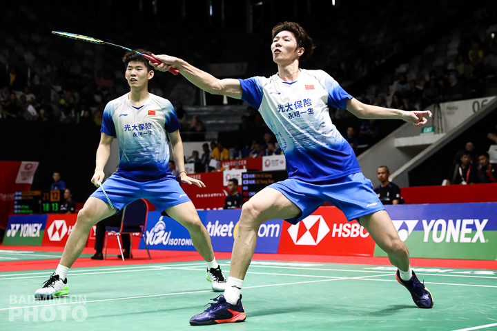 20200115_1235_IndonesiaMasters2020_BPJS2981.jpg
