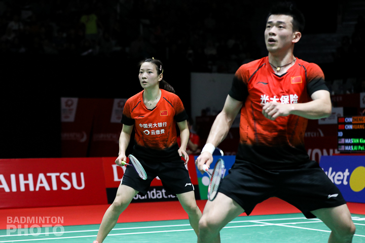 20200118_1317_IndonesiaMasters2020_BPJS2725.jpg