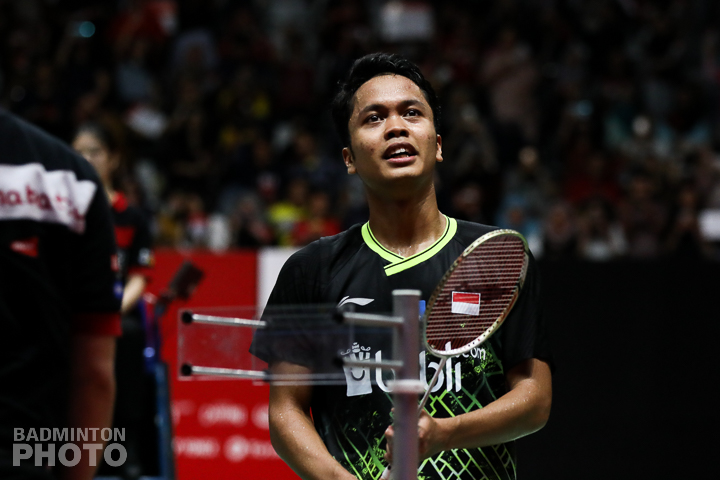 20200119_1907_IndonesiaMasters2020_BPJS7682.jpg