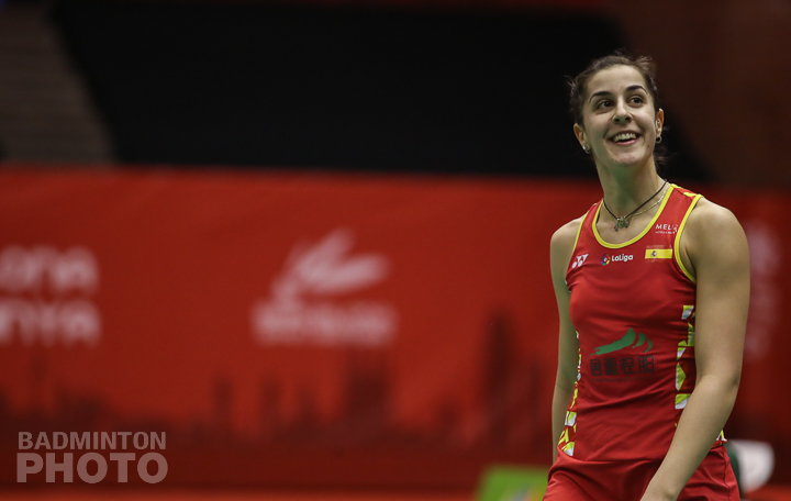 20200222_1450_SpainMasters2020_BPRS0845.jpg