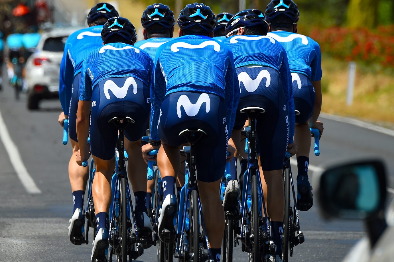 2020-TDU-Pre-Race-Training-004-1382x920.jpg