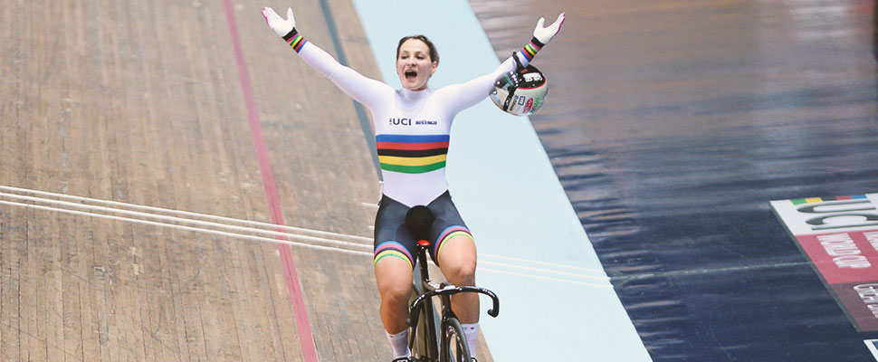 20181006_Kristina-Vogel-la-bicampeona-olímpica-que-no-se-rinde.jpg