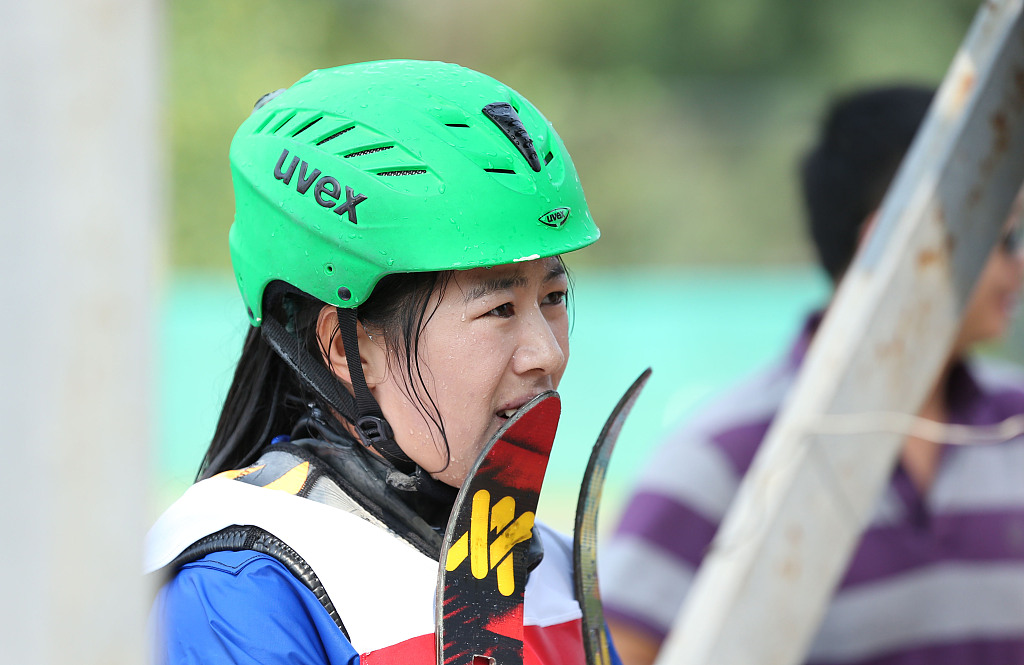 VCG11443544338.jpg