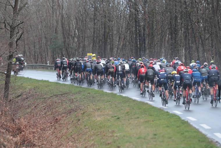 20200309151441__andreas.jpg