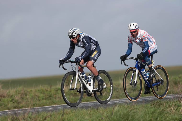 20200309141936__andreas.jpg