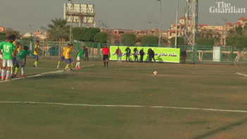 c973e6a6g00q6yj4j02pwc0009q005hc.gif