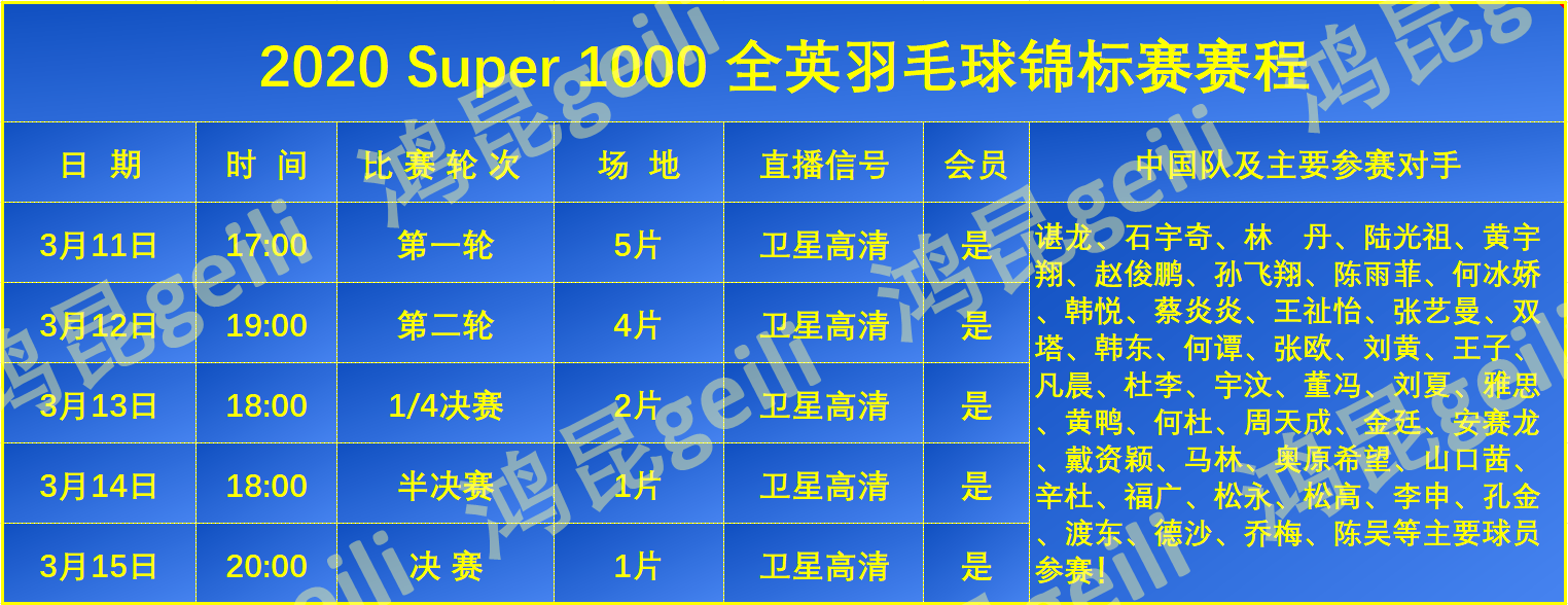 a792e1b54ab084b410fdf6315a297bf.png