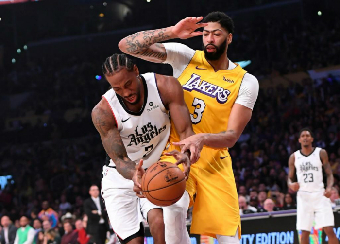 kawhi-leonard-of-the-los-angeles-clippers-l_meitu_13.jpg