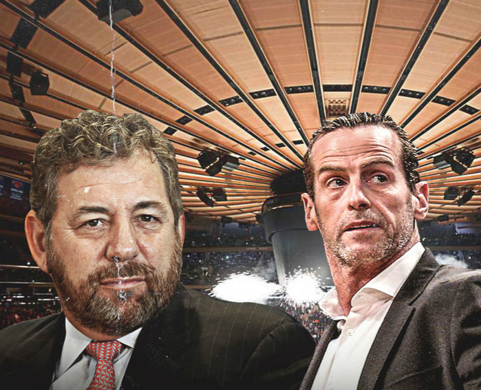 The-Knicks-should-pounce-on-Kenny-Atkinson_meitu_15.jpg