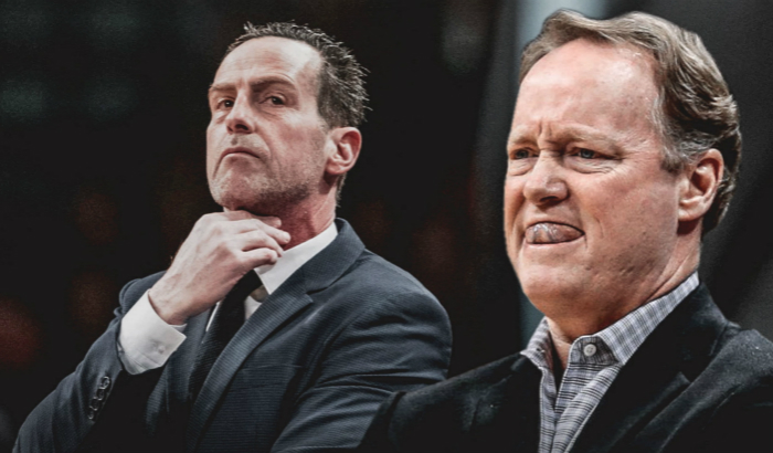 Bucks_-Mike-Budenholzer-wants-Kenny-Atkinson-to-win-Coach-of-the-Year-award_meitu_16.jpg
