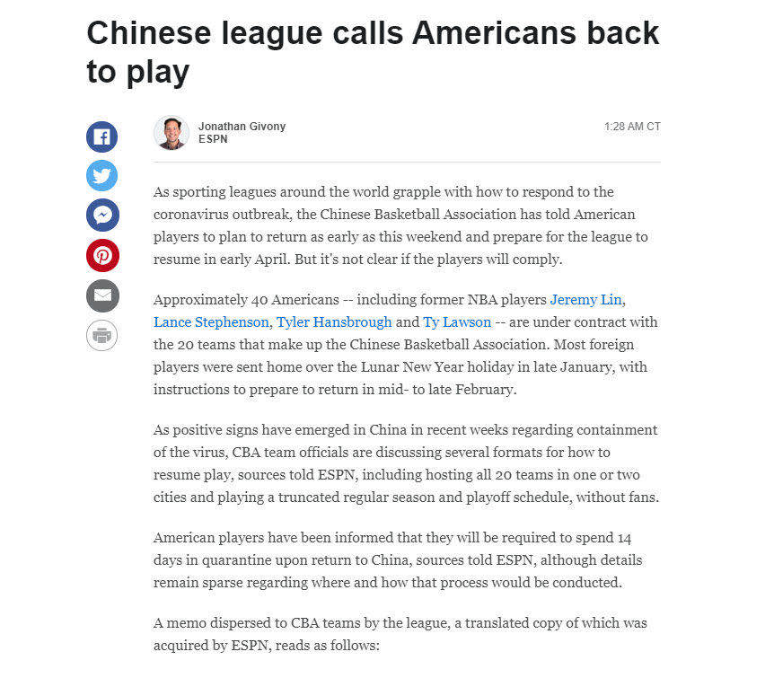 微信图片_20200312105320.jpg