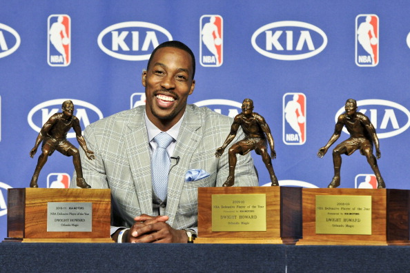 Dwight-Howard-DPOY.jpg
