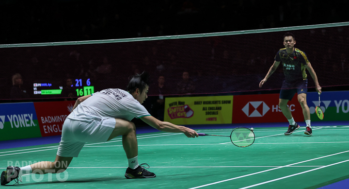 20200311_1355_AllEngland2020_BPRS3671.jpg