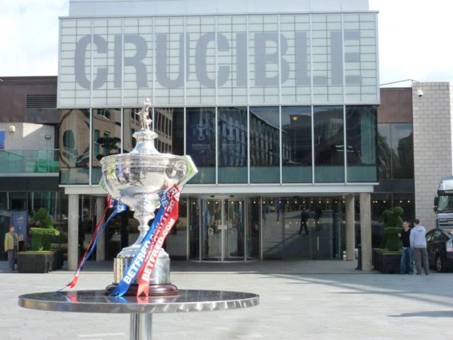 World_Snooker_Championship_trophy_before_the_Crucible.jpg