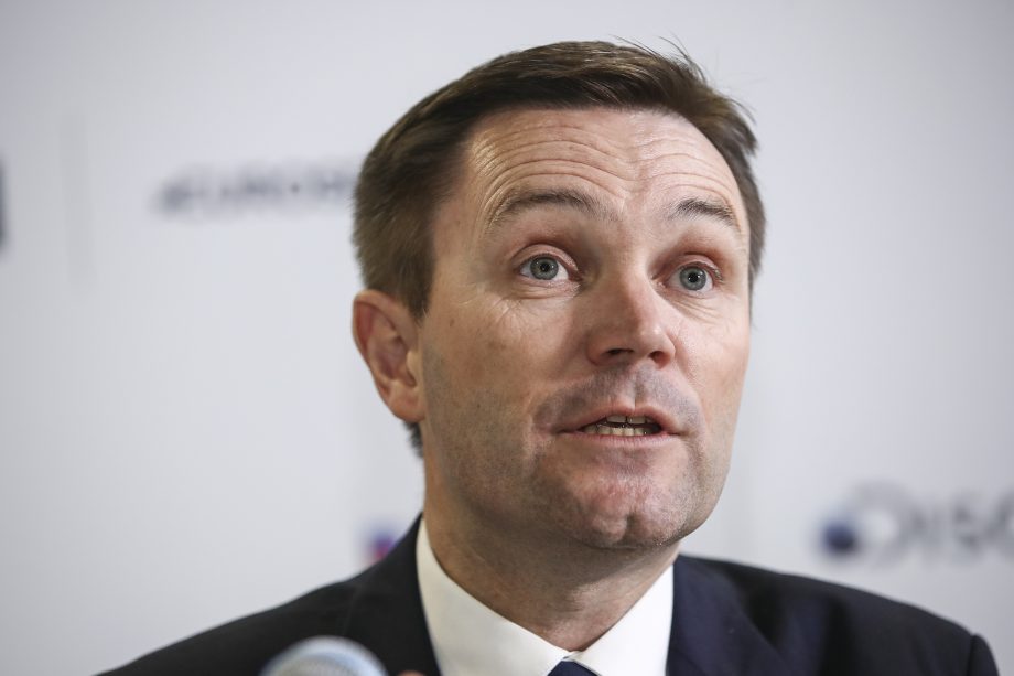 GettyImages-1209652615-920x613.jpg