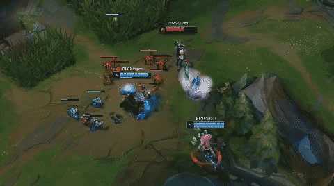 Video_20200316160726.gif