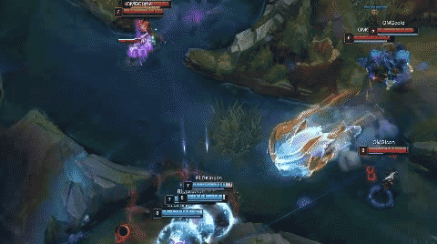 Video_20200316161153.gif