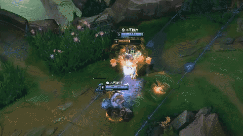 Video_20200316161457.gif