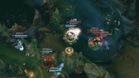 Video_20200316161839.gif