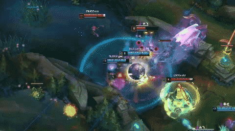 Video_20200316162417.gif