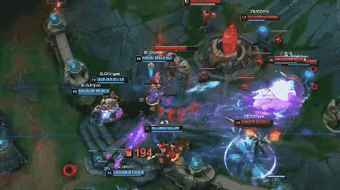 Video_20200316162654.gif