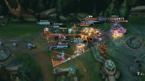 Video_20200316162802.gif
