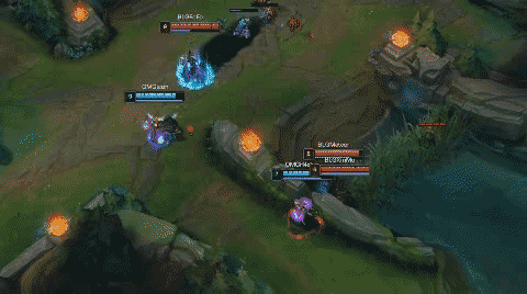 Video_20200316165825.gif