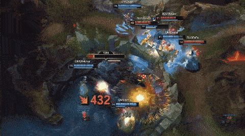 Video_20200316171719 (1).gif