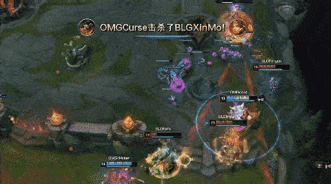 1 (1).gif