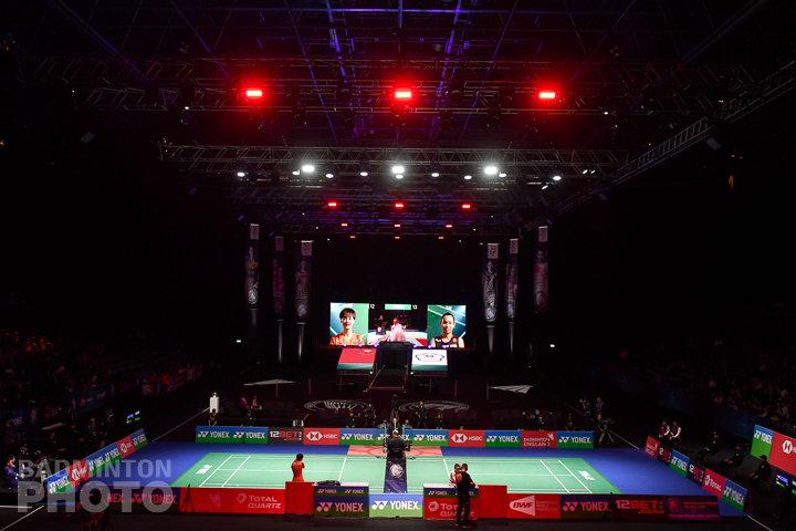 20200315_1707_AllEngland2020_BPRS6541.jpg