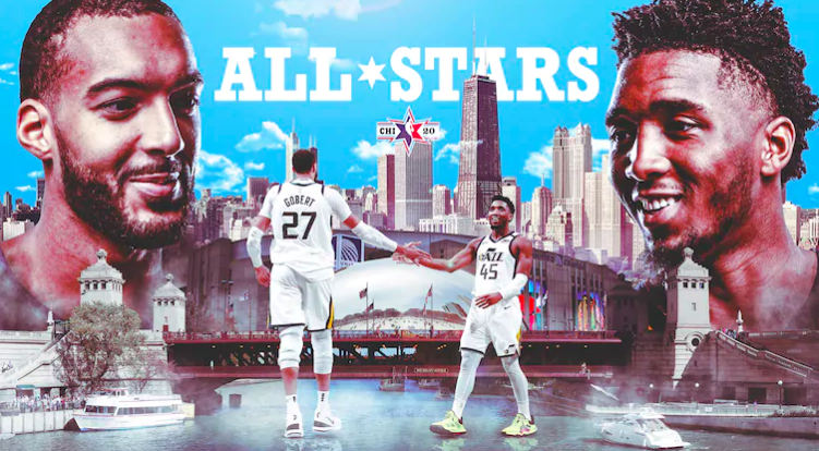 1584355221352497_751x414.png WX20200316-184004.png