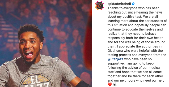 1584355431648469_716x368.png 1.png